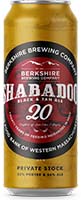 Berkshire Black /tan Shabadoo Is Out Of Stock