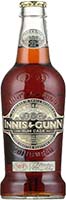 Innis & Gunn Highland Cask