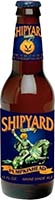 Shipyard Pumpkinhead 6b