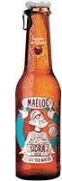 Maeloc Dry Cider