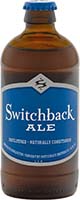 Switchback Ale 6pk