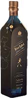 Johnnie Walker Blue 750ml Is Out Of Stock
