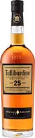 Tullibardine 25 Year Old Single Malt Scotch Whiskey