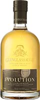 Glenglassaugh Evolution Scotch Whiskey Is Out Of Stock