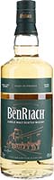 Benriach 10yr Single Malt