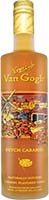Van Gogh Vodka Caramel 750 Ml