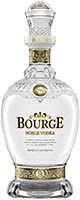 Bourge Noble Vodka
