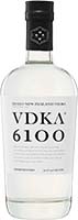 Vdka 6100 Is Out Of Stock