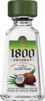 1800  Coconut Tequila