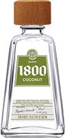 1800 Coconut 50ml