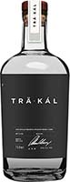 Trakal Trek?l Is Out Of Stock