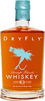 Dry Fly Triticale Whiskey Is Out Of Stock