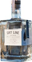 Dry Line Gin 94