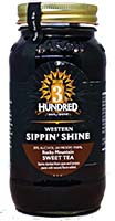 Threehundreddaysofshine Sweet Tea Is Out Of Stock