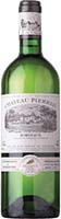 Chateau Pierrail Blanc Is Out Of Stock