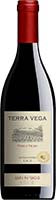 Terra Vega Pinot Noir 750ml