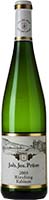 Joh. Jos. Prum Riesling Kabinett Is Out Of Stock