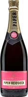 Piper Heidsieck Rose Sauvage 750ml Is Out Of Stock