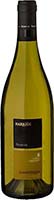 Barkan Reserve Chardonnay 14 Kosher Is Out Of Stock