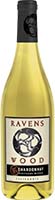 Ravenswood Vintners Chardonnay