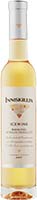 Inniskillin Icewine Riesling 375ml Is Out Of Stock