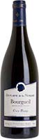 Noiraie Bourgueil 12 Is Out Of Stock