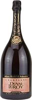 Duval-leroy Rose Brut Nv Is Out Of Stock