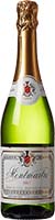Montmartre Brut 750ml Is Out Of Stock
