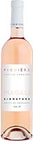Figuiere Cotes De Provence Rose Is Out Of Stock