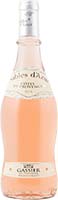 Sables D'azur Rose 750ml Is Out Of Stock
