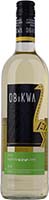 Obikwa **sauvignon Blanc 750ml