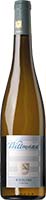 Wittmann 100 Hills Riesling 750 Is Out Of Stock