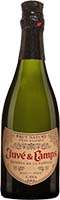 Juv And Camps Family Brut Reserva