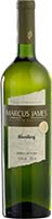 Marcus James Riesling Is Out Of Stock