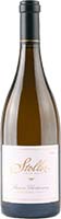 Stoller Rsv Chardonnay 2010 (pr) Is Out Of Stock