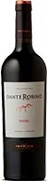 Dante Robino Malbec Is Out Of Stock