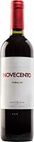 Novecento - Malbec (by Dante Robino) Is Out Of Stock