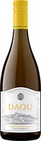 Daou Chardonnay 750ml Is Out Of Stock