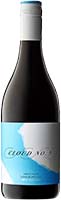Cloud 9 - Pinot Noir Is Out Of Stock