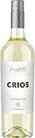 Crios Torrontes White Is Out Of Stock
