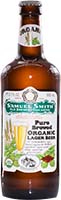 Samuel Smith Organic Lager Single Bottles