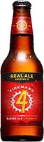 Real Ale Firemans No4 Is Out Of Stock