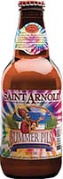 Saint Arnold  Summer Pils  6-pack Is Out Of Stock