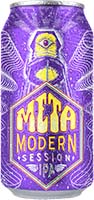 Oasis Meta Modern Ipa Is Out Of Stock