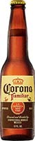 Corona Familiar 6pk