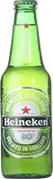 Heineken Original 6 Pk Nr