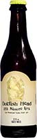 Dogfish Head Beer 120 Minute Imperial Ipa Is Out Of Stock