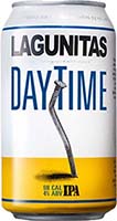 Lagunitas Daytime 12pk (cans)
