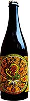 Jester King Provenance Ale Is Out Of Stock