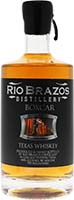 Rio Brazos Dark 750ml Is Out Of Stock